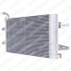 TSP0225508