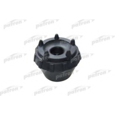 PSE4114 PATRON Буфер, амортизация