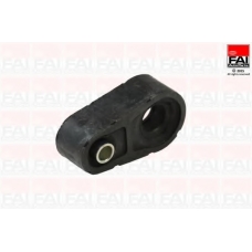 SS8014 FAI AutoParts Опора, стабилизатор