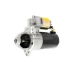 AEY1747 AUTOELECTRO Стартер