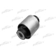 PSE10311