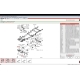 5070A042<br />MITSUBISHI<br />Кронштейн крепления кузова п