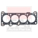 HG929 FAI AutoParts Прокладка, головка цилиндра