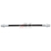 SL 5089 ABS Тормозной шланг