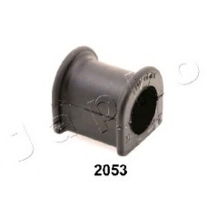 GOJ2053 JAPKO Втулка, стабилизатор