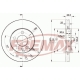BD-5602