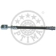 BSL-391