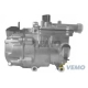 V70-15-0034