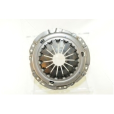 CT-055 AISIN Нажимной диск сцепления