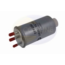 EFF244 COMLINE Топливный фильтр