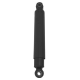 02.30.081<br />TRUCKTEC AUTOMOTIVE