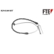 BZ1033W-SET<br />FTE