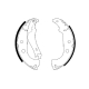 0 986 487 629<br />BOSCH
