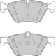 DBP211773