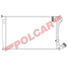 576508-5 POLCAR Ch?odnice wody