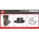 CST10604AS