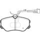 BPA0303.02