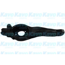 SCA-4570 KAVO PARTS Рычаг независимой подвески колеса, подвеска колеса