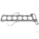 08.10.007<br />TRUCKTEC AUTOMOTIVE