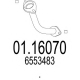 01.16070
