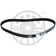 R-1526 OPTIMAL Ремень ГРМ