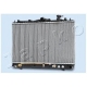 RDA283069