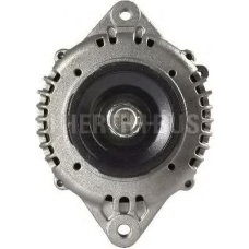 J5111075 NIPPARTS Генератор