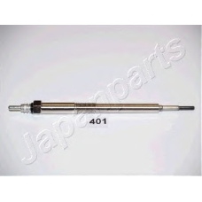 CE-401 JAPANPARTS Свеча накаливания