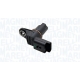 064847177010<br />MAGNETI MARELLI
