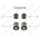 C9601K