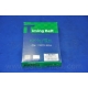 PVA-014<br />Parts mall