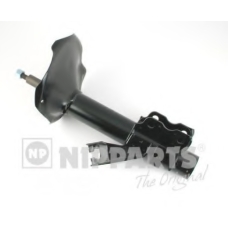 N5511034 NIPPARTS Амортизатор