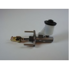 QT-044 AISIN Главный цилиндр, система сцепления