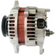 JA1702IR