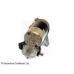 ADT31255 BLUE PRINT Стартер