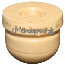 1242601100 Jp Group Буфер, амортизация