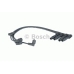 0 986 357 228 BOSCH Комплект проводов зажигания