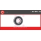 CBE88116
