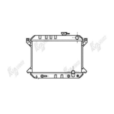 25002030 VAN WEZEL 