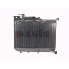 110050N DASIS 