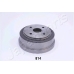 TA-814 JAPANPARTS Тормозной барабан