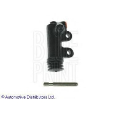 ADT33629 BLUE PRINT Рабочий цилиндр, система сцепления