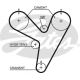 5674XS<br />GATES<br />Ремень ГРМ