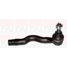 SS7810 FAI AutoParts Наконечник поперечной рулевой тяги