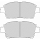 FD6908N