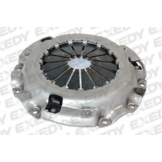 KIC707 DAIKIN-EXEDY Нажимной диск сцепления