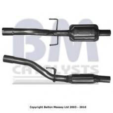 BM80305 BM CATALYSTS Катализатор
