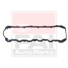 RC735S FAI AutoParts Прокладка, крышка головки цилиндра