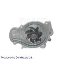 ADH29125 BLUE PRINT Водяной насос