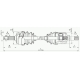 DRS6254.00